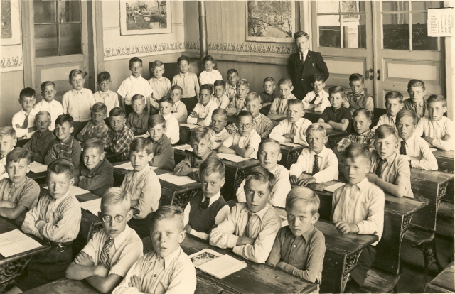 Schoolklas19473.jpg