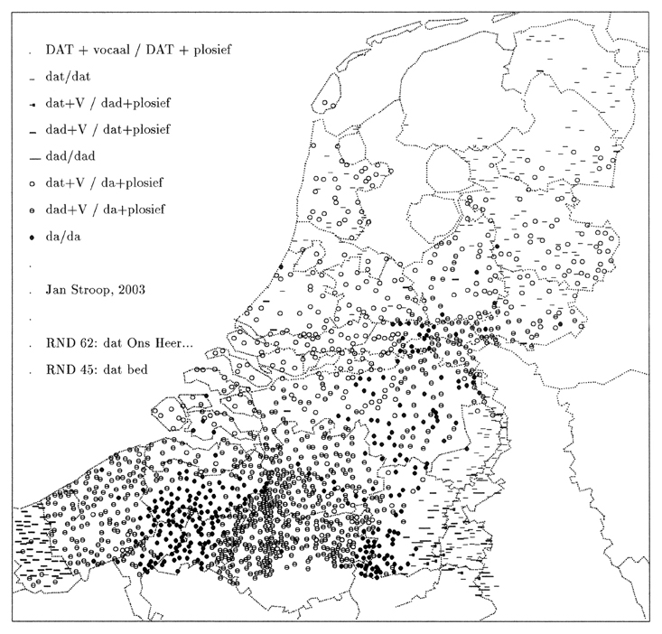 kaart_3_verkleind.jpg