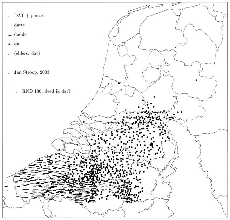 kaart_4_verkleind.jpg